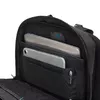 Mugursoma DICOTA Eco Slim PRO Microsoft Surface Photo 7