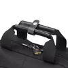 Mugursoma DICOTA Eco Slim PRO Microsoft Surface Photo 9