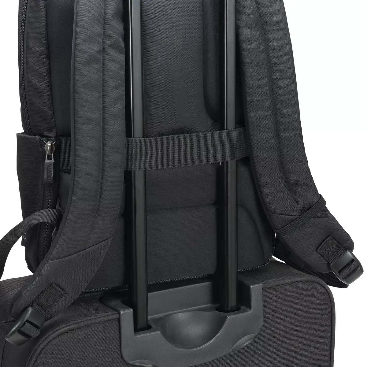 Mugursoma DICOTA Eco Slim PRO Microsoft Surface Photo 10