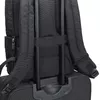 Mugursoma DICOTA Eco Slim PRO Microsoft Surface Photo 10