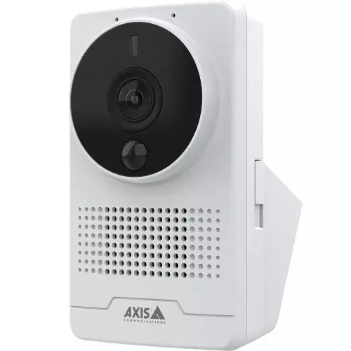 IP videonovērošanas kamera Axis 02350-001 Box Iekštelpu Photo 2