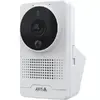 IP videonovērošanas kamera Axis 02350-001 Box Iekštelpu Photo 2