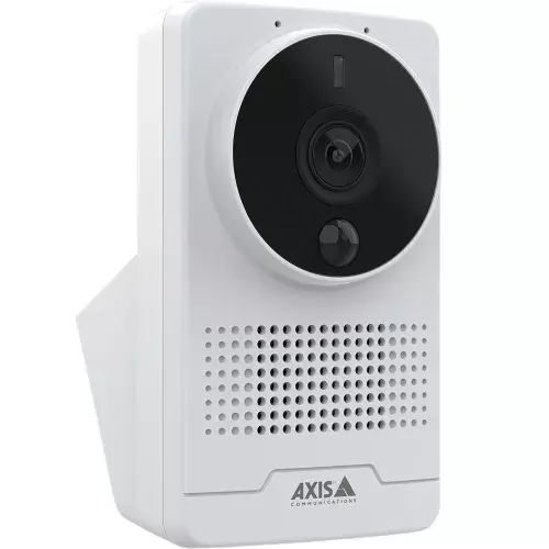 IP videonovērošanas kamera Axis 02350-001 Box Iekštelpu Photo 3