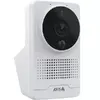 IP videonovērošanas kamera Axis 02350-001 Box Iekštelpu Photo 3