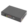 Digitus 4 Port Gigabit 4PPoE Extender Photo 4