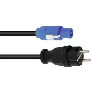 PSSO connector housing PSSO 30235030 — durable material, high-quality electrical connector housing