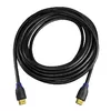 HDMI Cable LogiLink CH0061 Photo 3