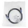 HDMI Cable LogiLink CH0061 Photo 5