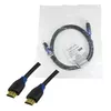 HDMI Cable LogiLink CH0061 Photo 6