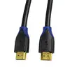 HDMI Cable LogiLink CH0062 Photo 2
