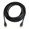 HDMI Cable LogiLink CH0062 Photo 3