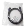 HDMI Cable LogiLink CH0062 Photo 5