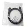 LogiLink CH0062 HDMI Cable 2 m HDMI 2.0 4K UHD Photo 6
