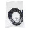 HDMI Cable LogiLink CH0064 Photo 5