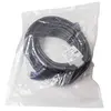 HDMI kabelis LogiLink CH0066 Photo 5