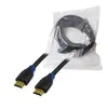 HDMI kabelis LogiLink CH0066 Photo 6