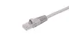 Extralink Cat 5e UTP patch cord 10 m Photo 2
