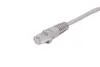 Extralink Cat 5e UTP patch cord 10 m Photo 3