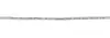 Extralink Cat 5e UTP patch cord 10 m Photo 4