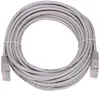 Extralink Cat 5e UTP патч-корд 10 м Photo 5