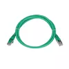 LAN Patchcord Extralink Cat.6 FTP Photo 2