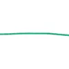LAN Patchcord Extralink Cat.6 FTP Photo 5