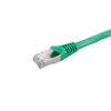 Network Cable Extralink LAN Patchcord Kat.6 Photo 2