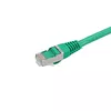 Network Cable Extralink LAN Patchcord Kat.6 Photo 3