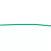 Network Cable Extralink LAN Patchcord Kat.6 Photo 4