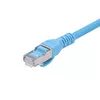 Network Cable Extralink LAN Patchcord Kat.6A Photo 3