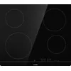 Gorenje ECT641BSC Photo 1