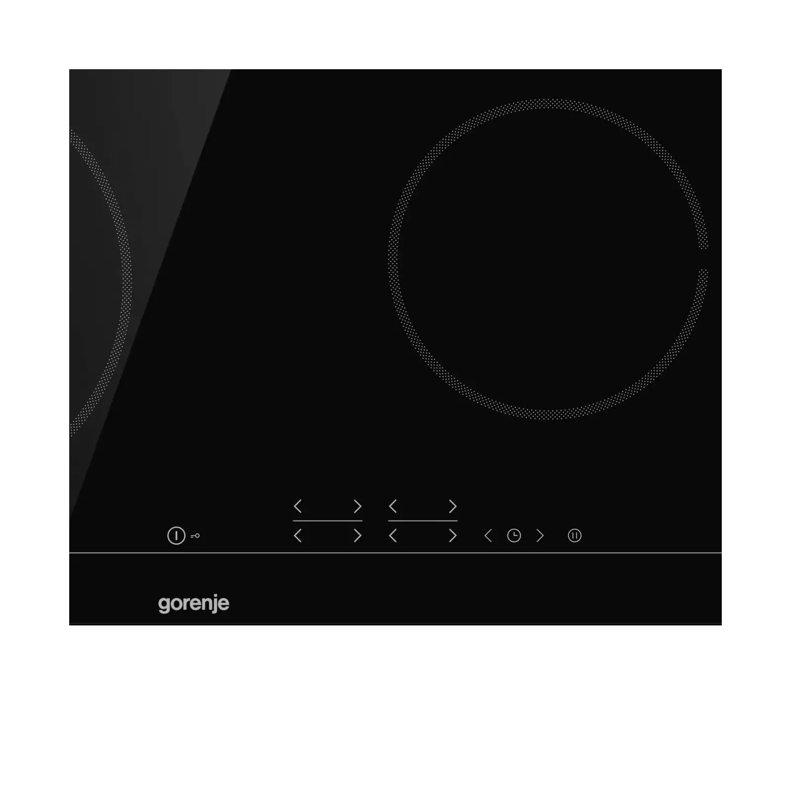 Gorenje ECT641BSC Photo 3