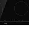 Gorenje ECT641BSC керамическая варочная панель 60 см Photo 3