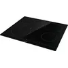 Gorenje ECT641BSC керамическая варочная панель 60 см Photo 4