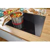 Gorenje ECT641BSC керамическая варочная панель 60 см Photo 5