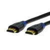 HDMI кабель LogiLink CH0067 Photo 4