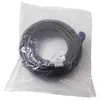HDMI кабель LogiLink CH0067 Photo 5