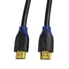 LogiLink CH0067 HDMI kabelis 15 m Photo 2