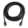 LogiLink CH0067 HDMI kabelis 15 m Photo 3