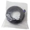 LogiLink CH0067 HDMI kabelis 15 m Photo 5