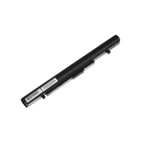 Аккумулятор Green Cell TS47 для Toshiba Satellite Pro A30-C A40-C A50-C R50-B R50-C Tecra A50-C Z50-C