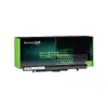 Akumulators Green Cell TS47 Toshiba Photo 5