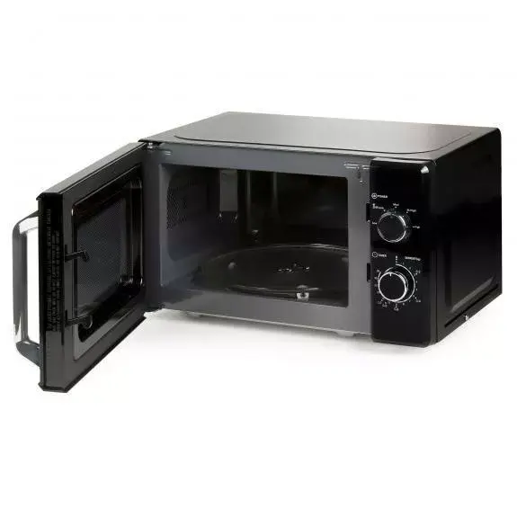 Микроволновая печь Domo DO2520 — 20 л Photo 2