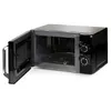 Микроволновая печь Domo DO2520 — 20 л Photo 2