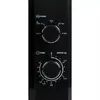 Микроволновая печь Domo DO2520 — 20 л Photo 3