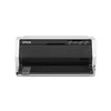 Принтер Epson LQ-690IIN Photo 2