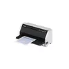 Принтер Epson LQ-690IIN Photo 3