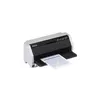 Принтер Epson LQ-690IIN Photo 4