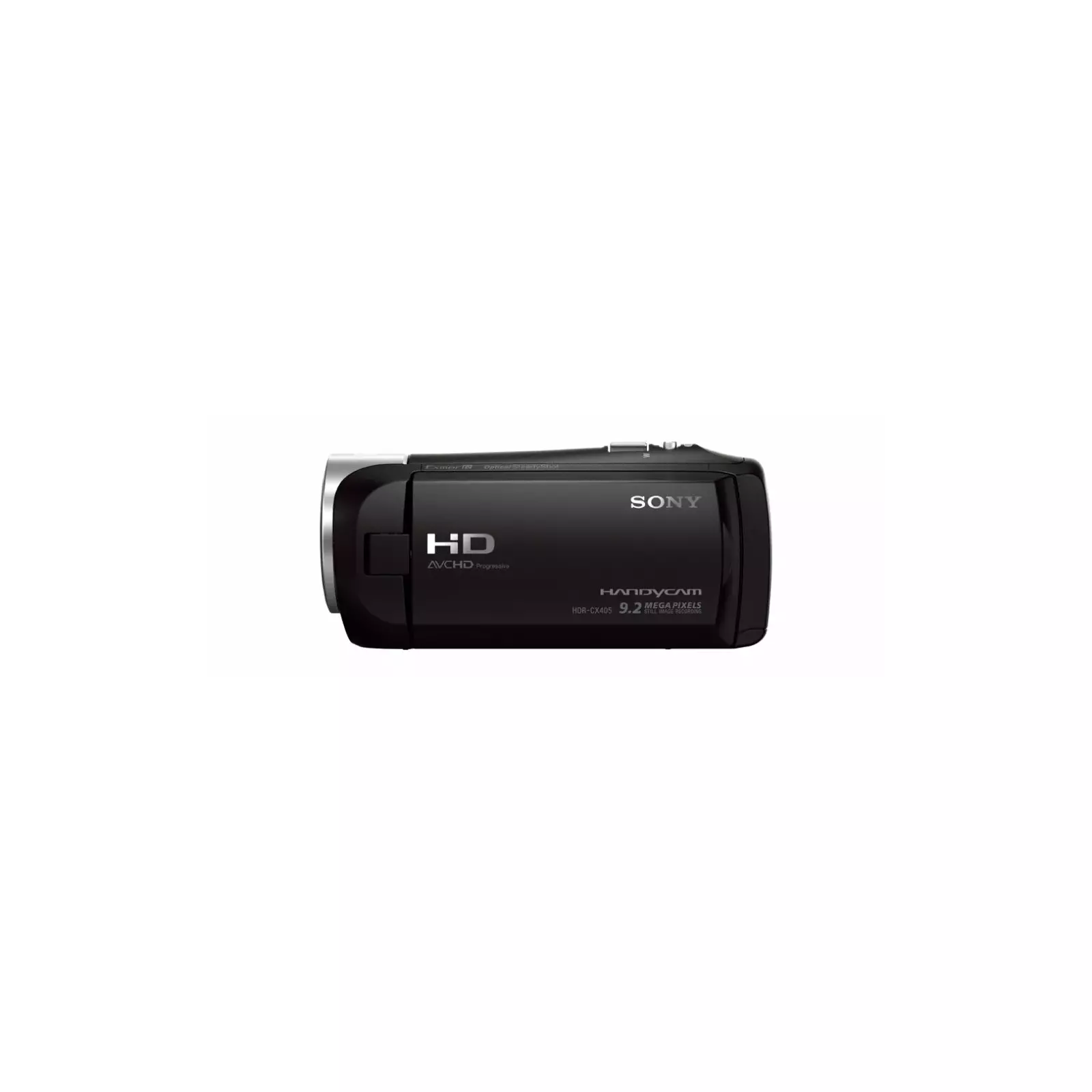 Sony hdr телевизор. Sony HDR-cx625. Цифровая видеокамера Sony HDR-cx405e. Sony HDR-cx405 внешний микрофон. Старая видеокамера Sony HDR cx100.