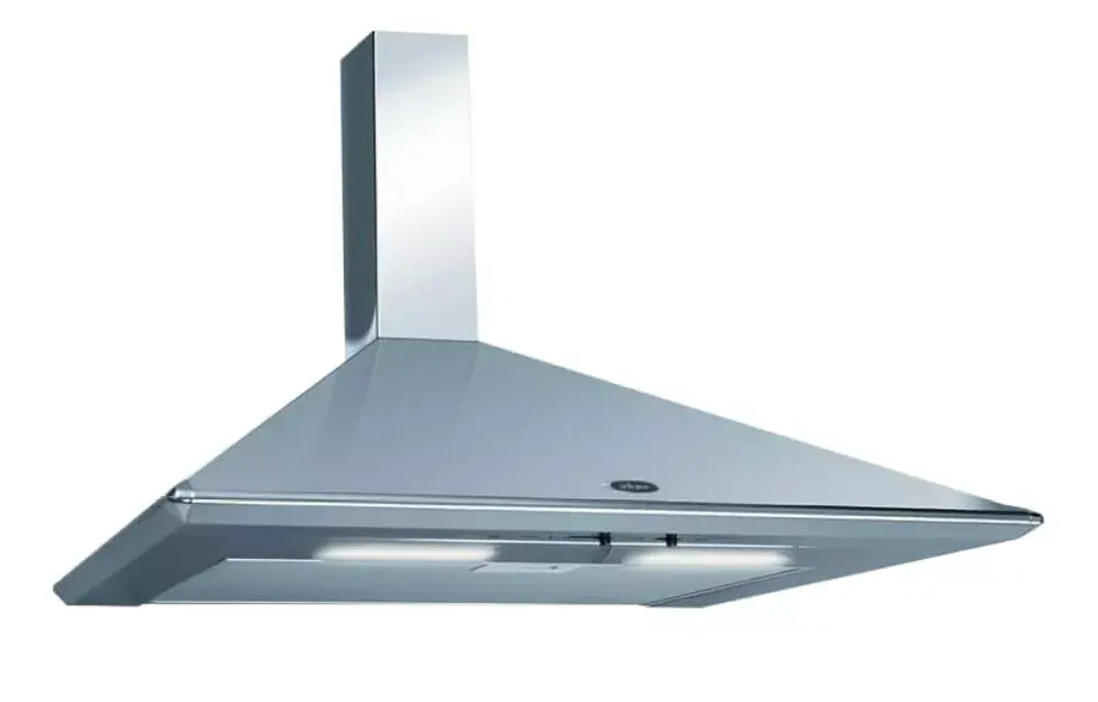 AKPO WK-5 SOFT 60 INOX 5901676461827 Photo 3